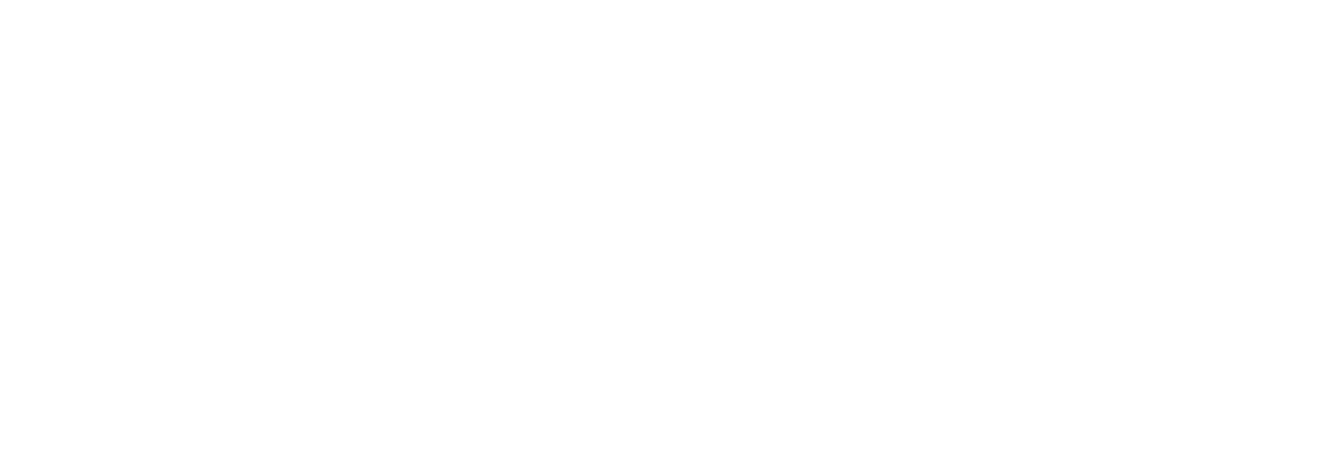 Charioot