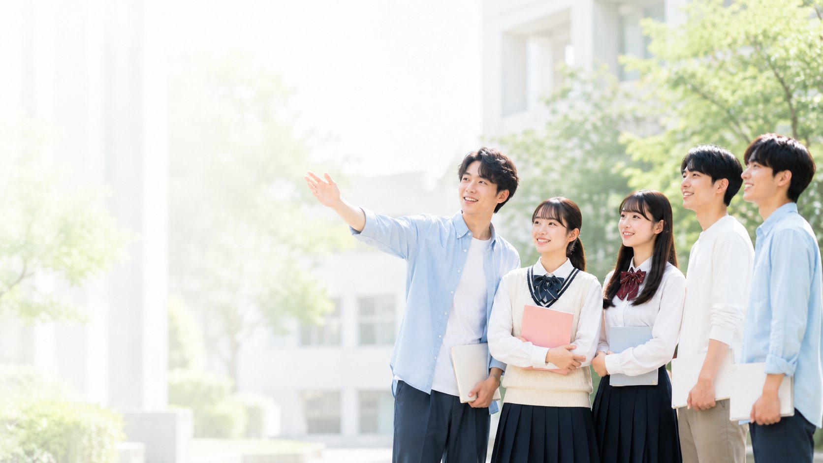 京大個別会2026公式サイトの制作実績